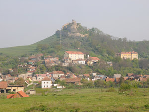 Dsc 1374
