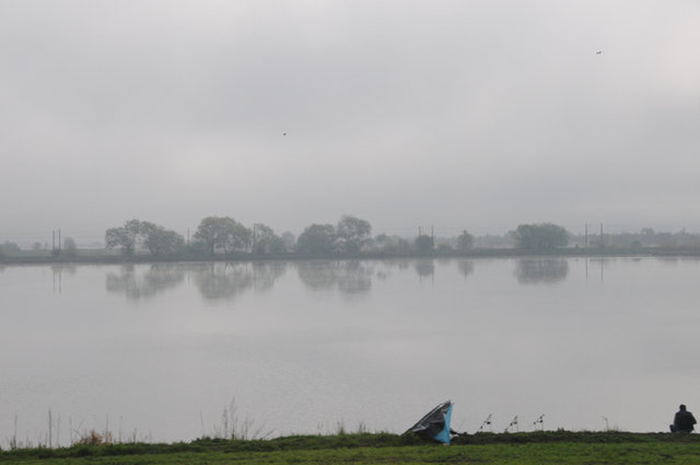 Dsc 1377