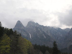 Dsc 1497