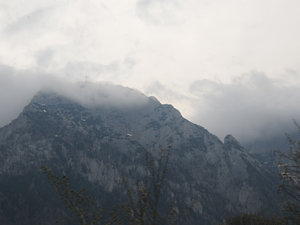 Dsc 1498