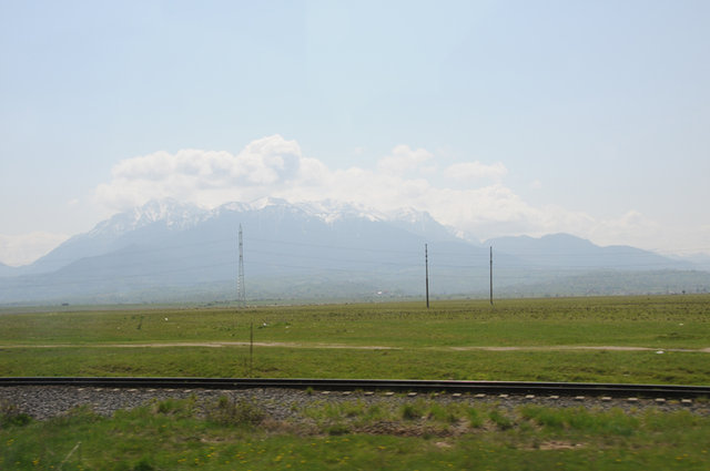 Dsc 1669