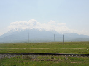 Dsc 1669