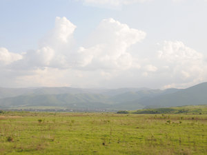 Dsc 1792