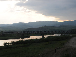 Dsc 1797