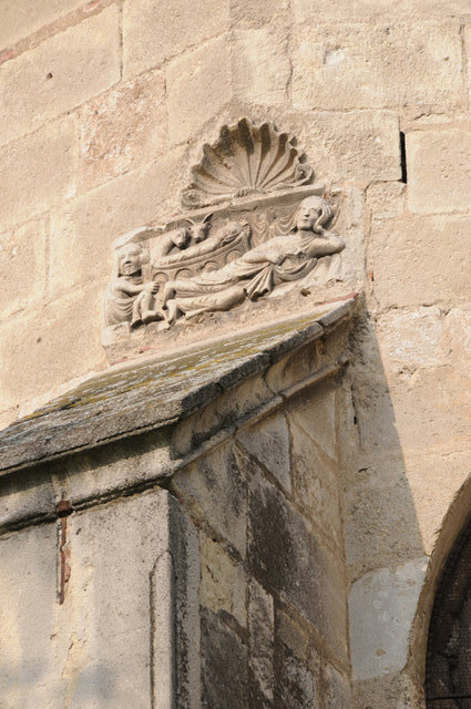 Dsc 1866