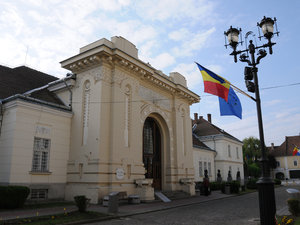 Dsc 1878