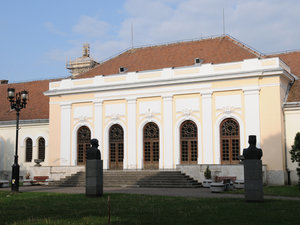 Dsc 1879