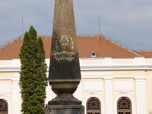 Dsc 1880