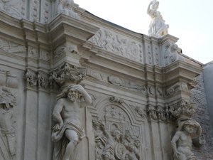 Dsc 1886