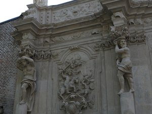 Dsc 1887