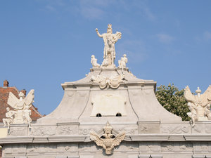 Dsc 1895