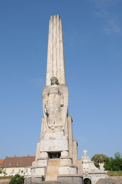 Dsc 1899