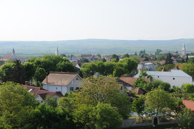 Dsc 1900