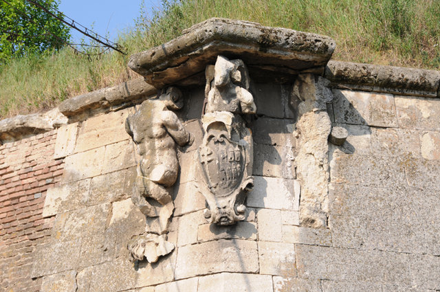 Dsc 1909