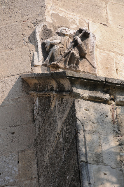 Dsc 1912