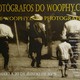WYSTAWA W AVEIRO