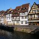 Colmar Petite Venise