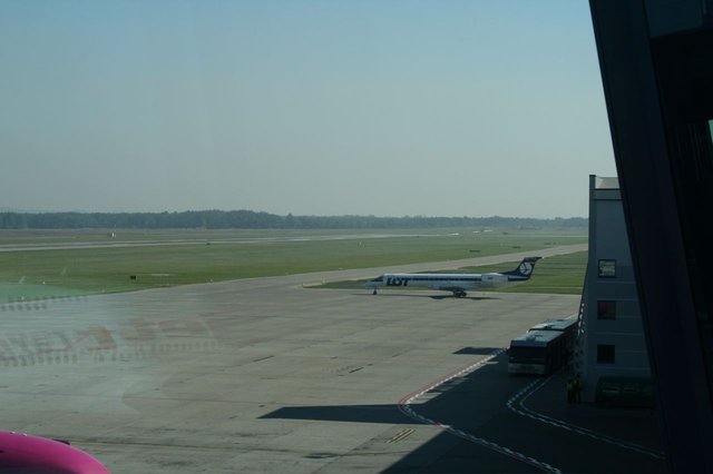74252 - Pyrzowice