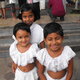 Sri Lanka listopad 2009