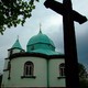 Cerkiew w Grzybowszczyźnie
