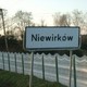 74837 - Niewirków