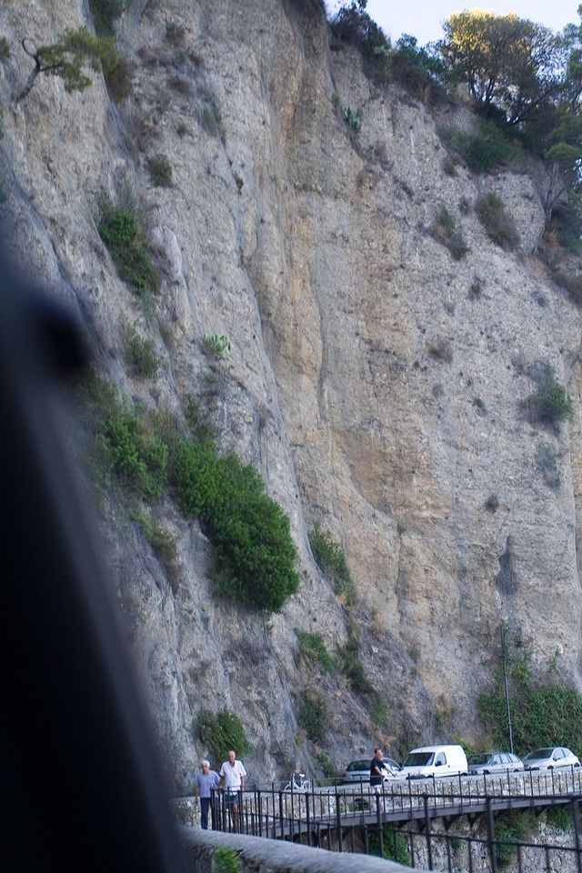 Img 2773