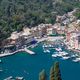 Włochy - Portofino