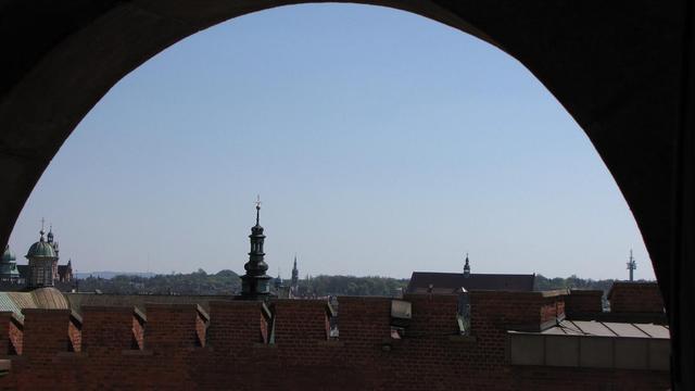 Widok