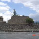 Mitla