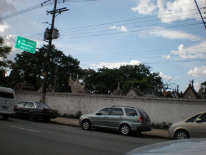 75789 - São Paulo São Paulo SAMPA w buszu tropikalnej metropolii