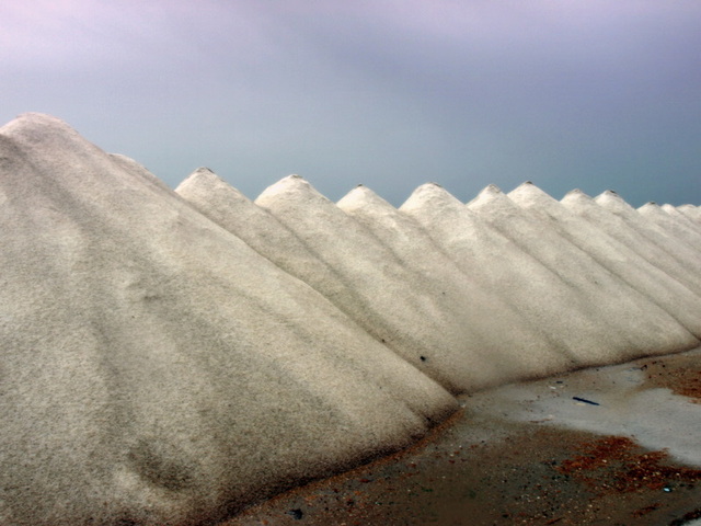 Trapani