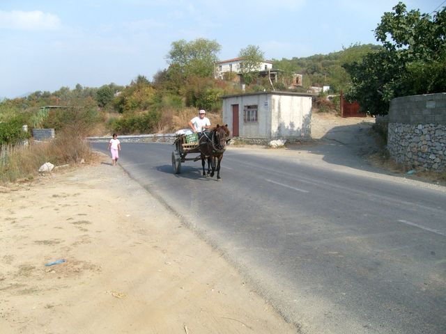 Środek transportu