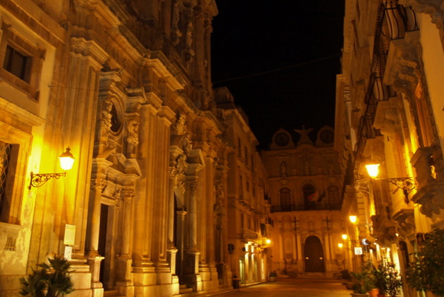 Trapani
