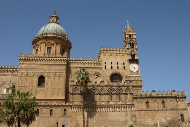 Palermo