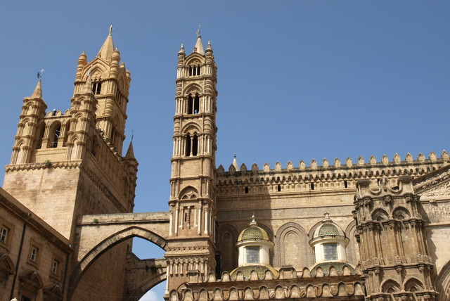 Palermo