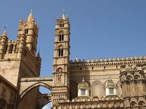 Palermo