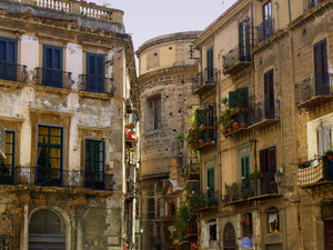Palermo