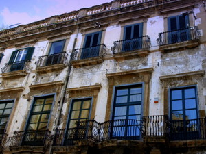 Palermo
