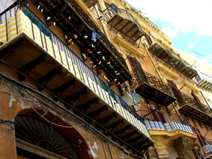 Palermo