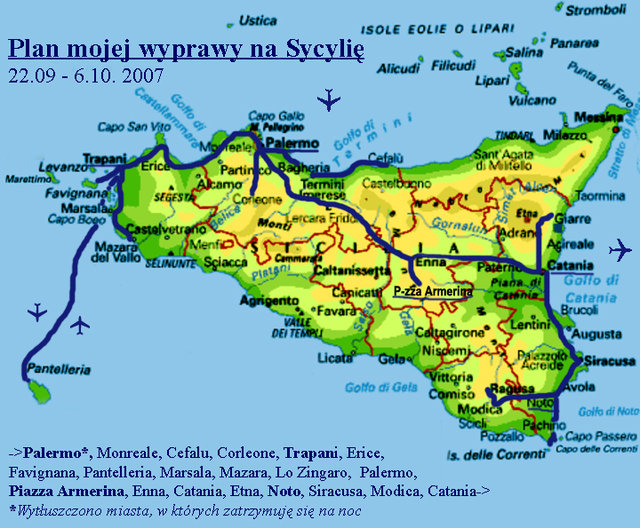 Sicilia1