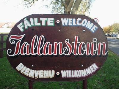 Tallanstown002