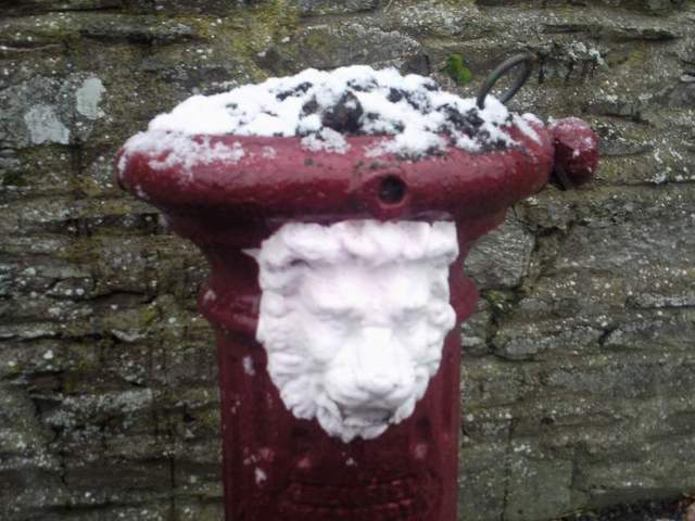 Tallanstown009