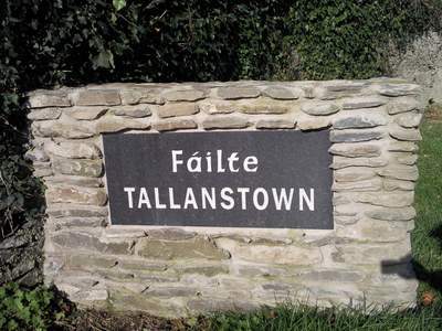 Tallanstown003