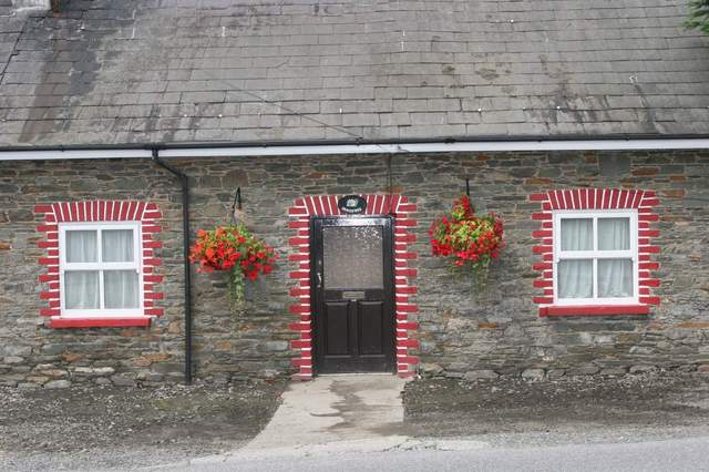 Tallanstown064