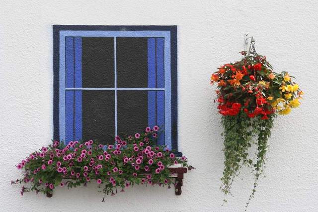 Tallanstown068