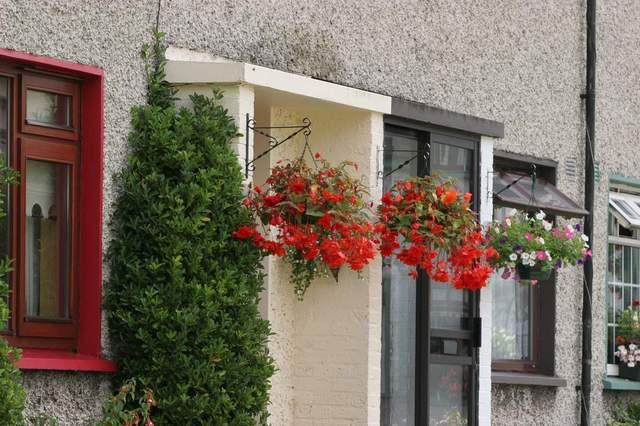Tallanstown069