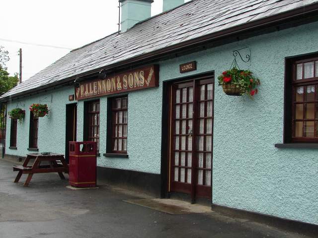 Tallanstown072
