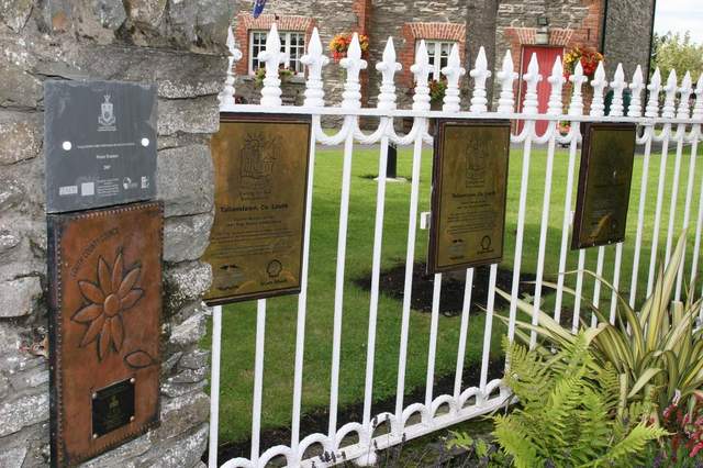 Tallanstown078