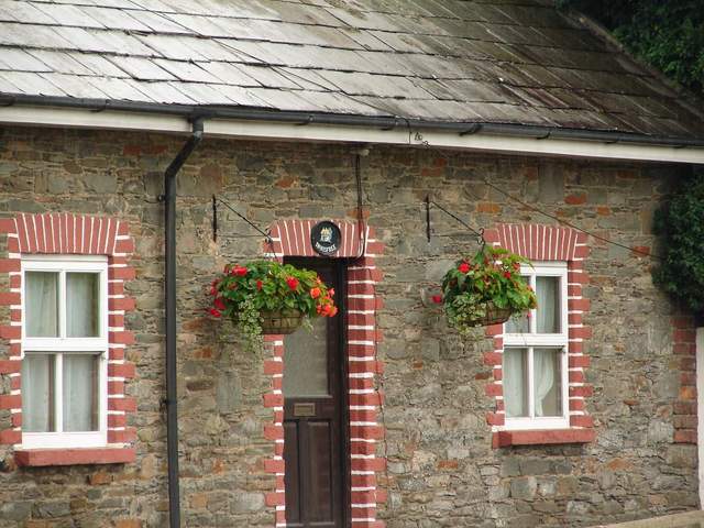 Tallanstown084