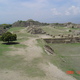 Monte Alban